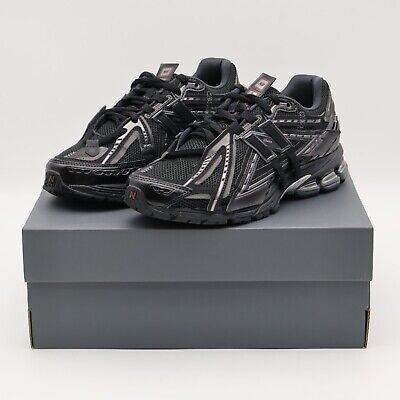 New balance 1906 m1906af