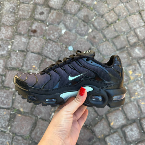Nike air max plus gs if6169 010