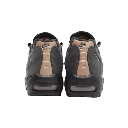 Nike Air Max 95 Central Cee Live Yours