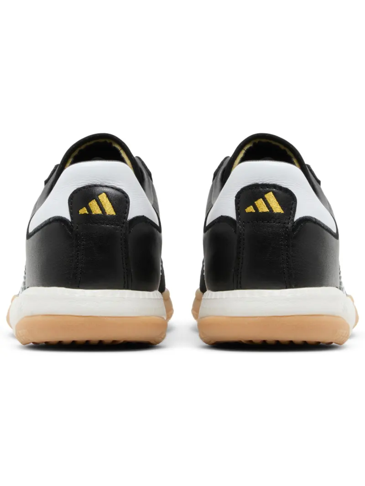 Adidas Men's Samba Millenium, Black, IF1952