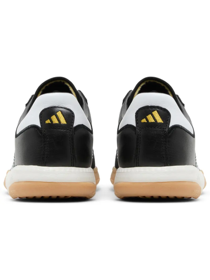 Adidas Men's Samba Millenium, Black, IF1952