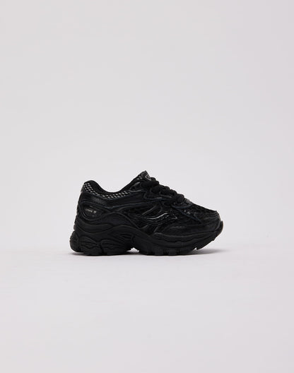 Saucony Omni 9 Toddler