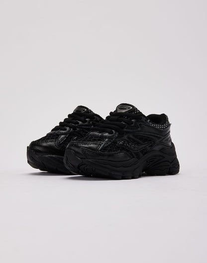 Saucony Omni 9 Toddler