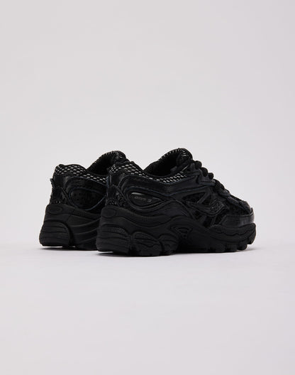 Saucony Omni 9 Toddler