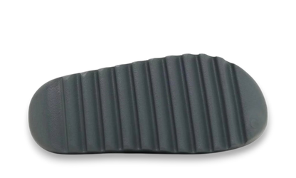 Yeezy Slide 'Slate Marina'