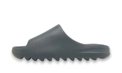Yeezy Slide 'Slate Marina'