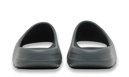 Yeezy Slide 'Slate Marina'