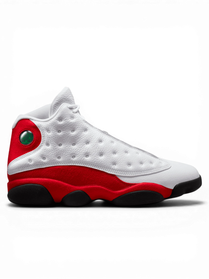 Jordan 13 Retro OG Chicago (2026)