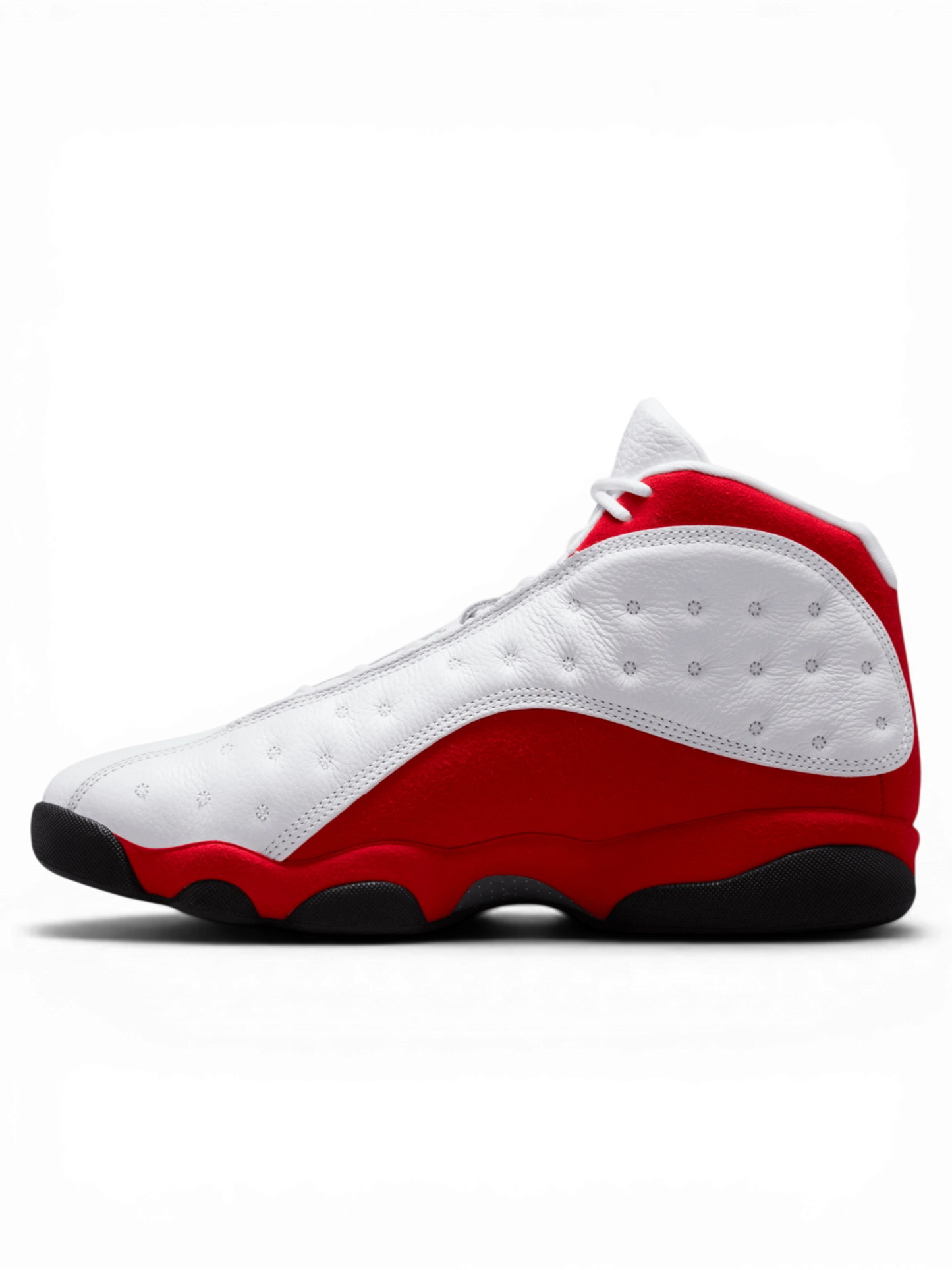 Jordan 13 Retro OG Chicago (2026)