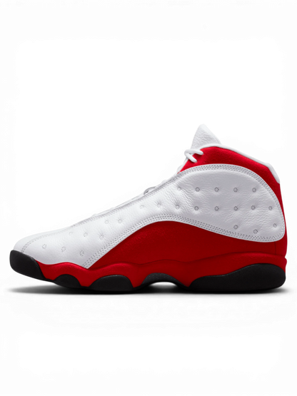 Jordan 13 Retro OG Chicago (2026)