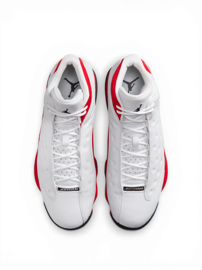 Jordan 13 Retro OG Chicago (2026)