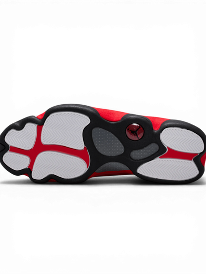 Jordan 13 Retro OG Chicago (2026)