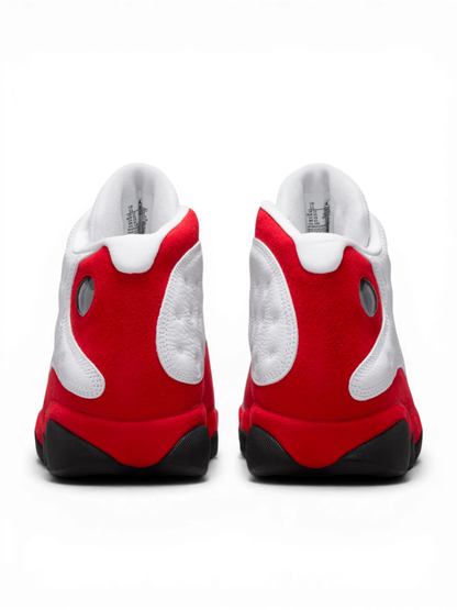 Jordan 13 Retro OG Chicago (2026)