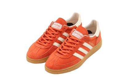 Adidas Handball Spezial Aged Red