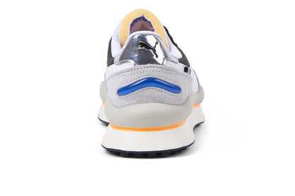 Puma Style Rider Play On - Black / High Rise / Gray Violet