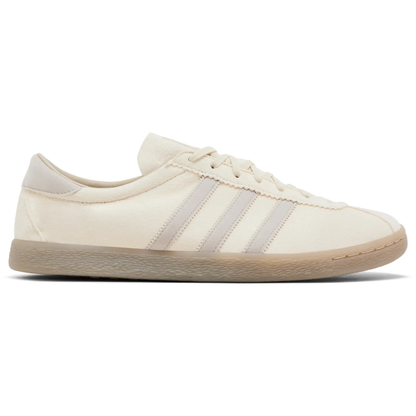Adidas Mens 'Cream Bliss' Tobacco Gruen Sneakers, GX6940