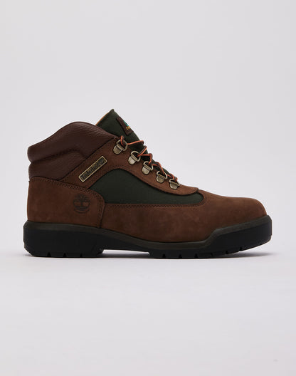 Timberland Field Boot