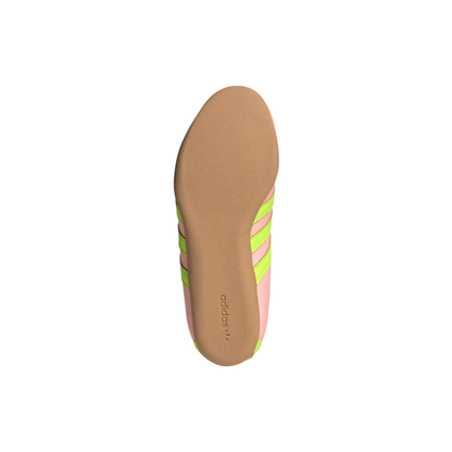 Adidas Originals Women's Glow Pink Tokyo Sneakers, JQ0584