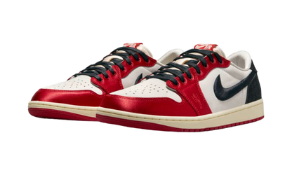 Jordan 1 Retro Low OG Trophy Room
