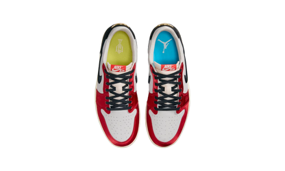 Jordan 1 Retro Low OG Trophy Room
