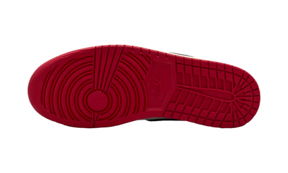 Jordan 1 Retro Low OG Trophy Room