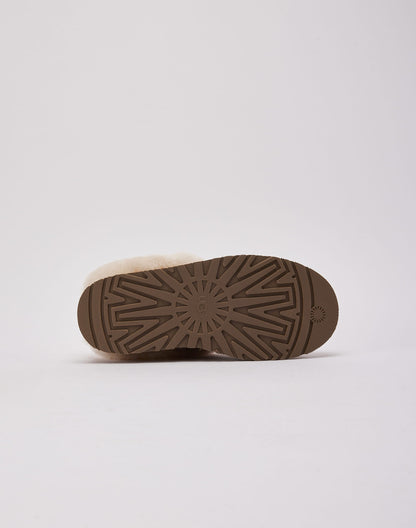 UGG Tazzelle Grade-School