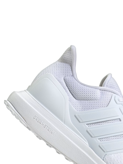 Adidas Women's White Ultradream DNA Running Sneakers, JS0335