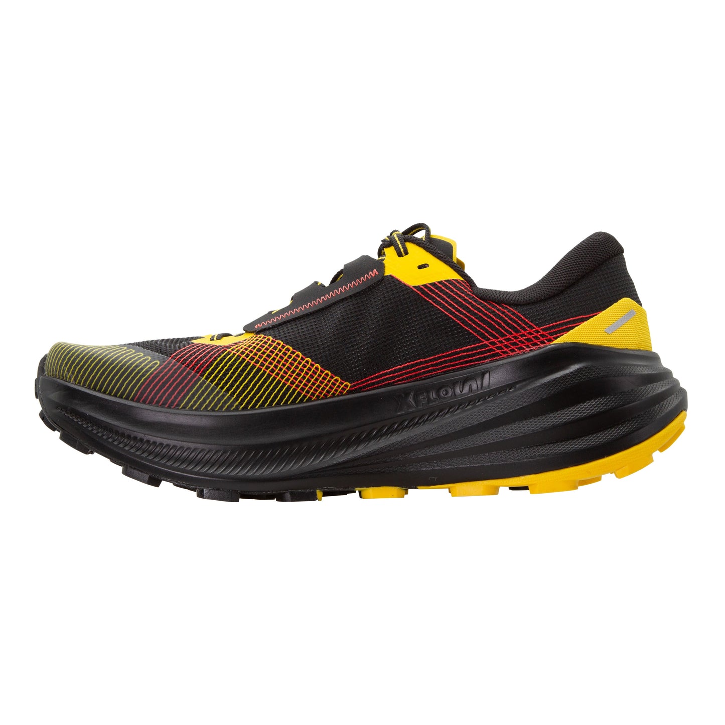 La Sportiva Prodigio Max Shoes (Men's)