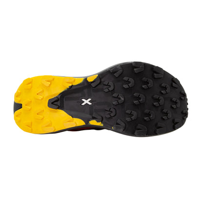 La Sportiva Prodigio Max Shoes (Men's)