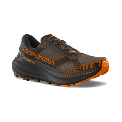 La Sportiva Prodigio Max Shoes (Men's)