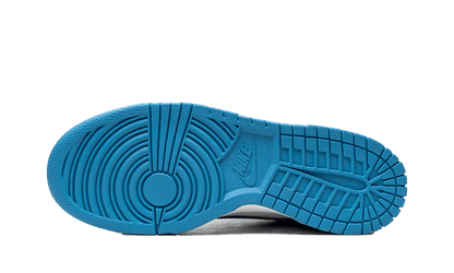 Nike Dunk Low University Blue UNC GS