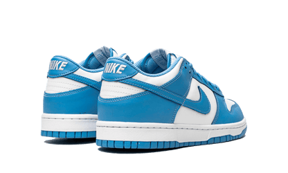 Nike Dunk Low University Blue UNC GS