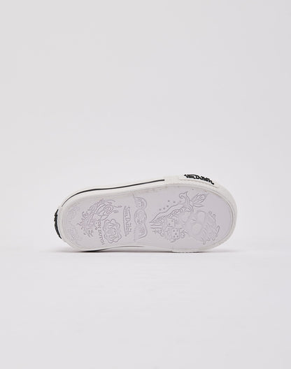 Von Dutch Ryder Low Toddler