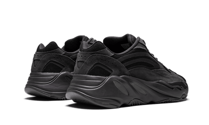 Adidas Yeezy 700 V2 Vanta